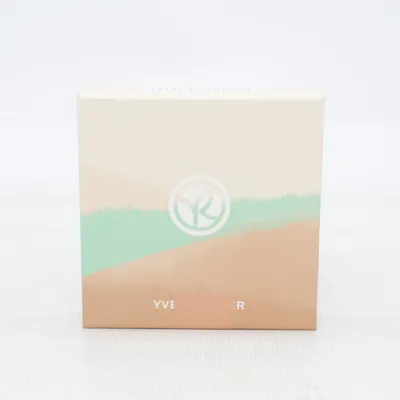 Poeder (Poudre De Teint) van Yves Rocher