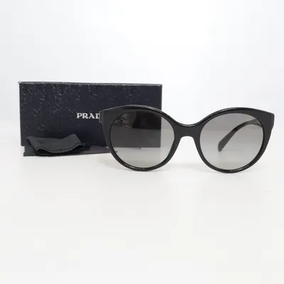 Lunettes de soleil (SPR 230 BP39391280) de Prada
