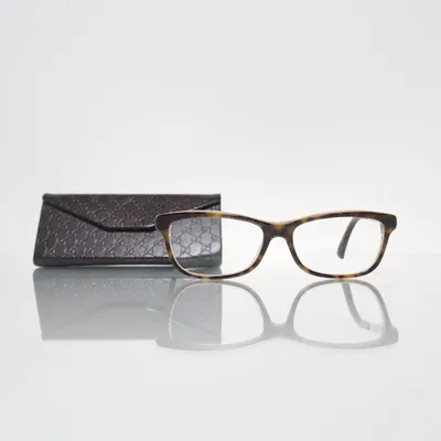 Glasögon (GG3678) från Gucci