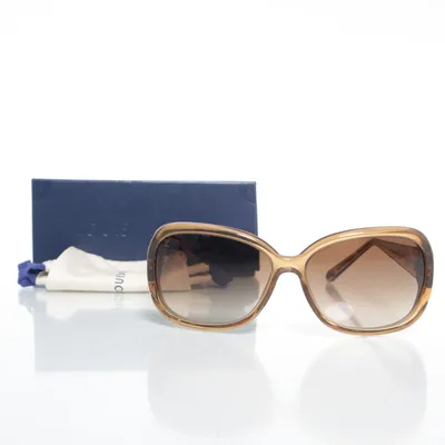 Solglasögon (Z0460W Acetate Obsession ) från Louis Vuitton
