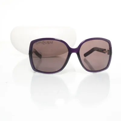 Sunglasses (YSL6288/S) from Yves Saint Laurent