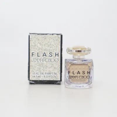 Eau de Parfum (Flash) de Jimmy Choo Parfums