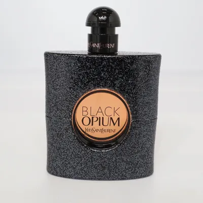 Eau de Parfum (38Z600L) de Yves Saint Laurent