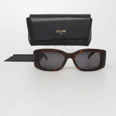 Sunglasses (CL40282U) from Celine