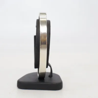 Armband (Guldfärgad) från Maison Margiela Silver