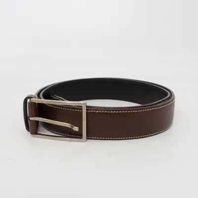 Riem (Bruin) van Prada