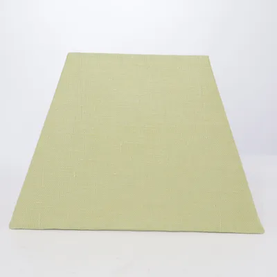 Abat-jour (Vert)