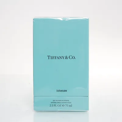 Eau de Parfum (Intense) de Tiffany & Co.