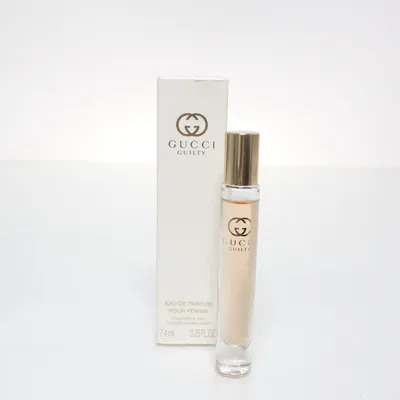 Eau de Parfum (Guilty) från Gucci