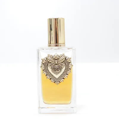 Eau de Parfum (Devotion) from Dolce & Gabbana