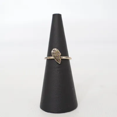 Ring (Zilver) van Pandora Zilver