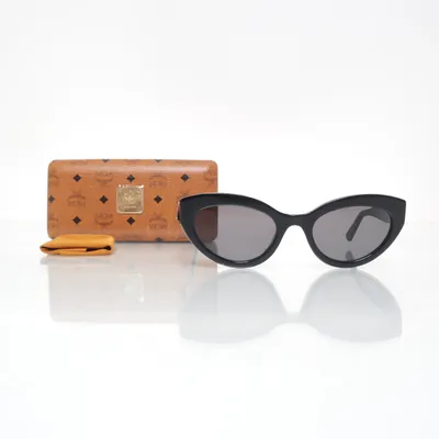 Solglasögon (MCM 684S) från MCM