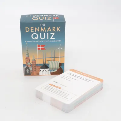 Speelkaarten