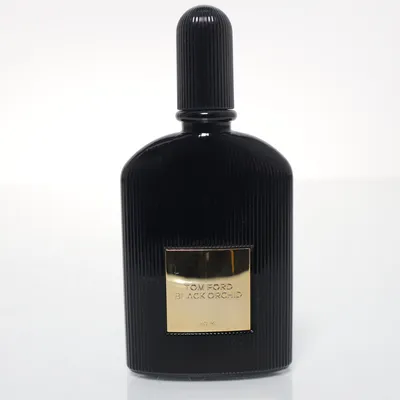 Eau de Parfum (Black Orchid) från Tom Ford
