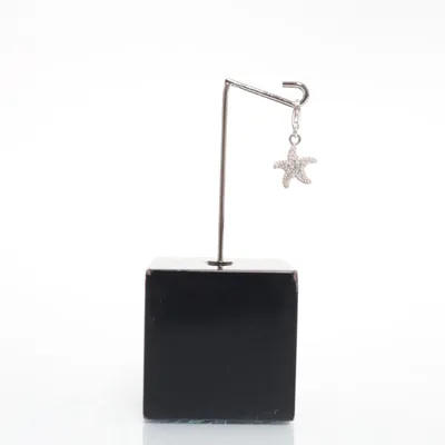 Hänge (Silverfärgad) från Thomas Sabo Silver