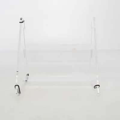 Office accessory (Stand Up) from Neuland