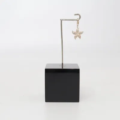 Bedel (Zilver) van Thomas Sabo Zilver