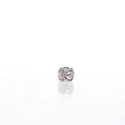 Charm (Silver) from Pandora Silver