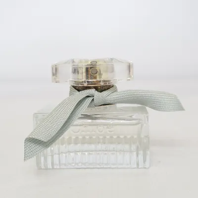 Eau de Parfum (Chloé) från Chloé