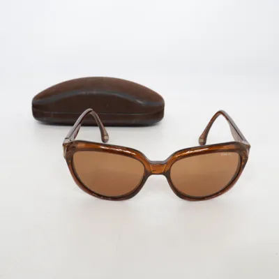 Sonnenbrille (Chase TF 68) von Tom Ford