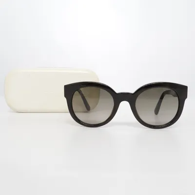 Lunettes de soleil (MJ588/s) de Marc Jacobs