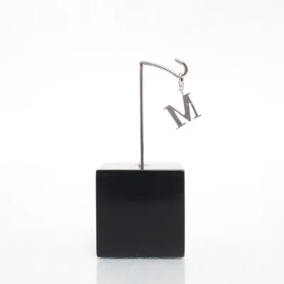 Bedel (Zilver) van Thomas Sabo Zilver