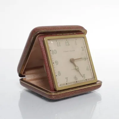 Bordure (Brun, Beige) fra Phinney-Walker