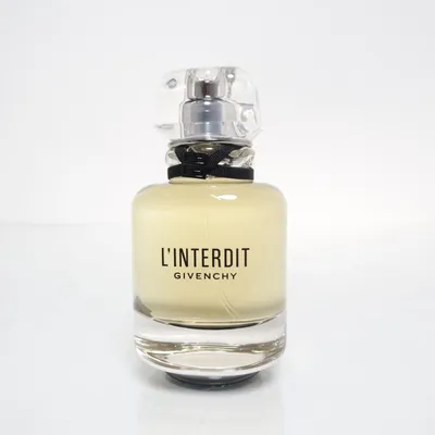Eau de Parfum (L`interdit) från Givenchy