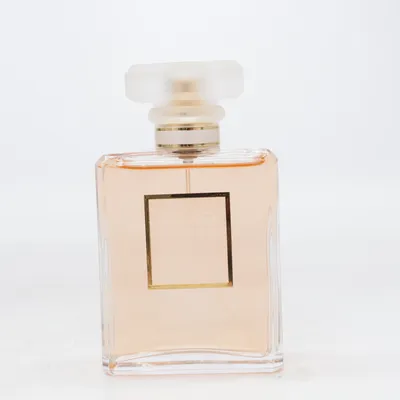 Eau de Parfum (Coco Mademoiselle) de Chanel