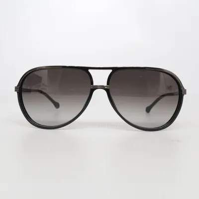 Lunettes de soleil (SZ3280) de Ermenegildo Zegna