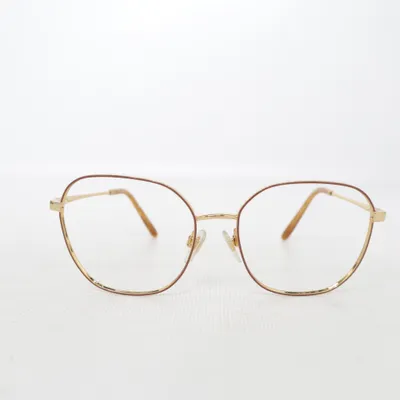 Lunettes (RL5120) de Ralph Lauren