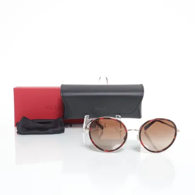 Solglasögon (VA 2051 3003/13) från Valentino