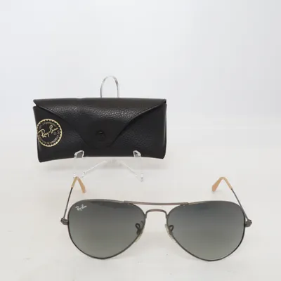 Lunettes de soleil (RB3025) de Ray-Ban