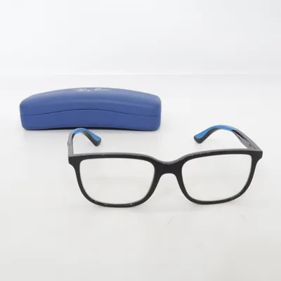 Lunettes (RB 1605) de Ray-Ban