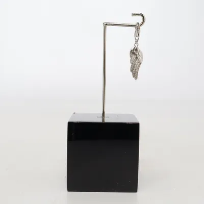 Charm (Silver) from ESPRIT Silver