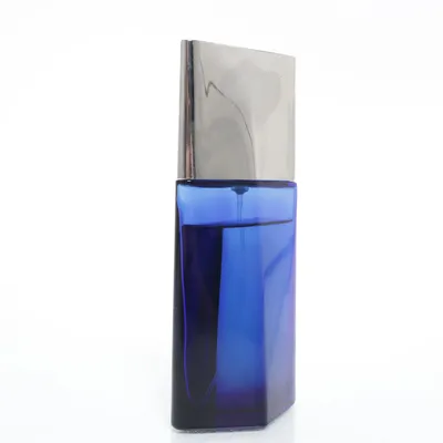 Eau de Toilette (L'Eau Bleue D'Issey) från Issey Miyake