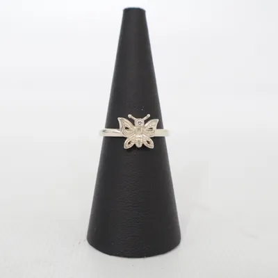Ring (Zilver) van Thomas Sabo Zilver