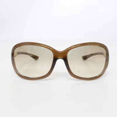 Solglasögon (Jennifer TF8) från Tom Ford