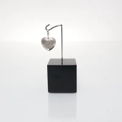 Charm (Silver) from Thomas Sabo Silver