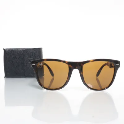 Sunglasses (RB 4105) from Ray-Ban