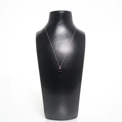 Halsband (Guldfärgad) Guld