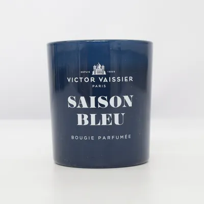 Doftljus (SAISON BLEU) från Victor Vaissier