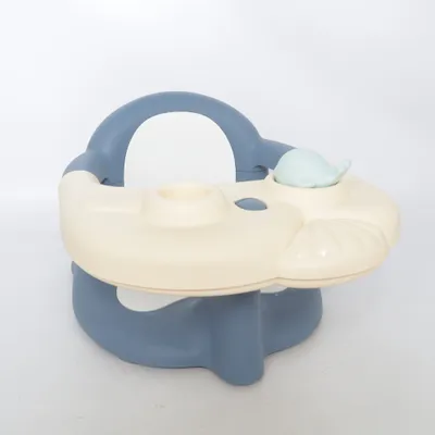 Badestol (Beige, Blå, Hvid) fra Smoby