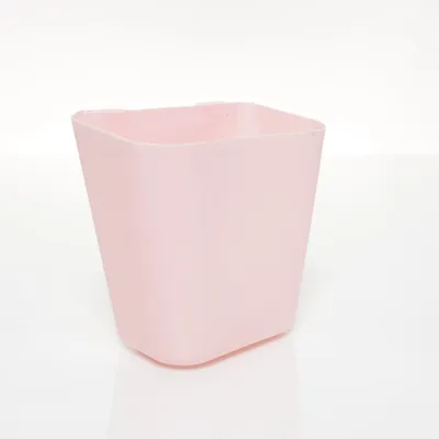 Balkonbak (Roze)