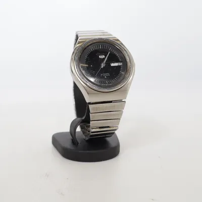 Montre (6N2441) de Seiko