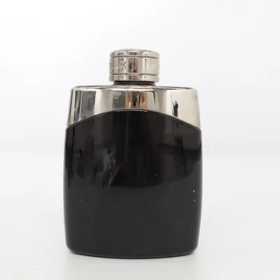 Eau de Toilette (Legend) from Montblanc