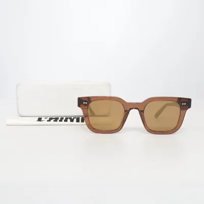 Solglasögon (COCO) från Chimi Eyewear