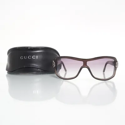 Glasses (GG 2590/S) from Gucci