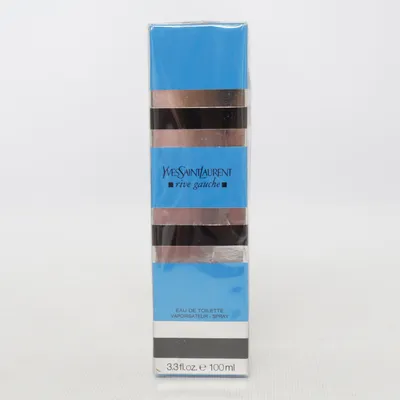 Eau de Toilette (Rive Gauche) van Yves Saint Laurent