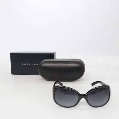 Sunglasses (RL8047) from Ralph Lauren